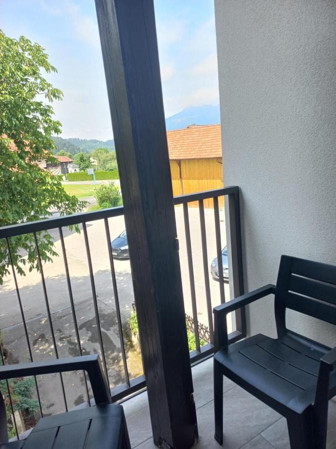 Bed and Breakfast Sobe Levc Мозирье Экстерьер фото